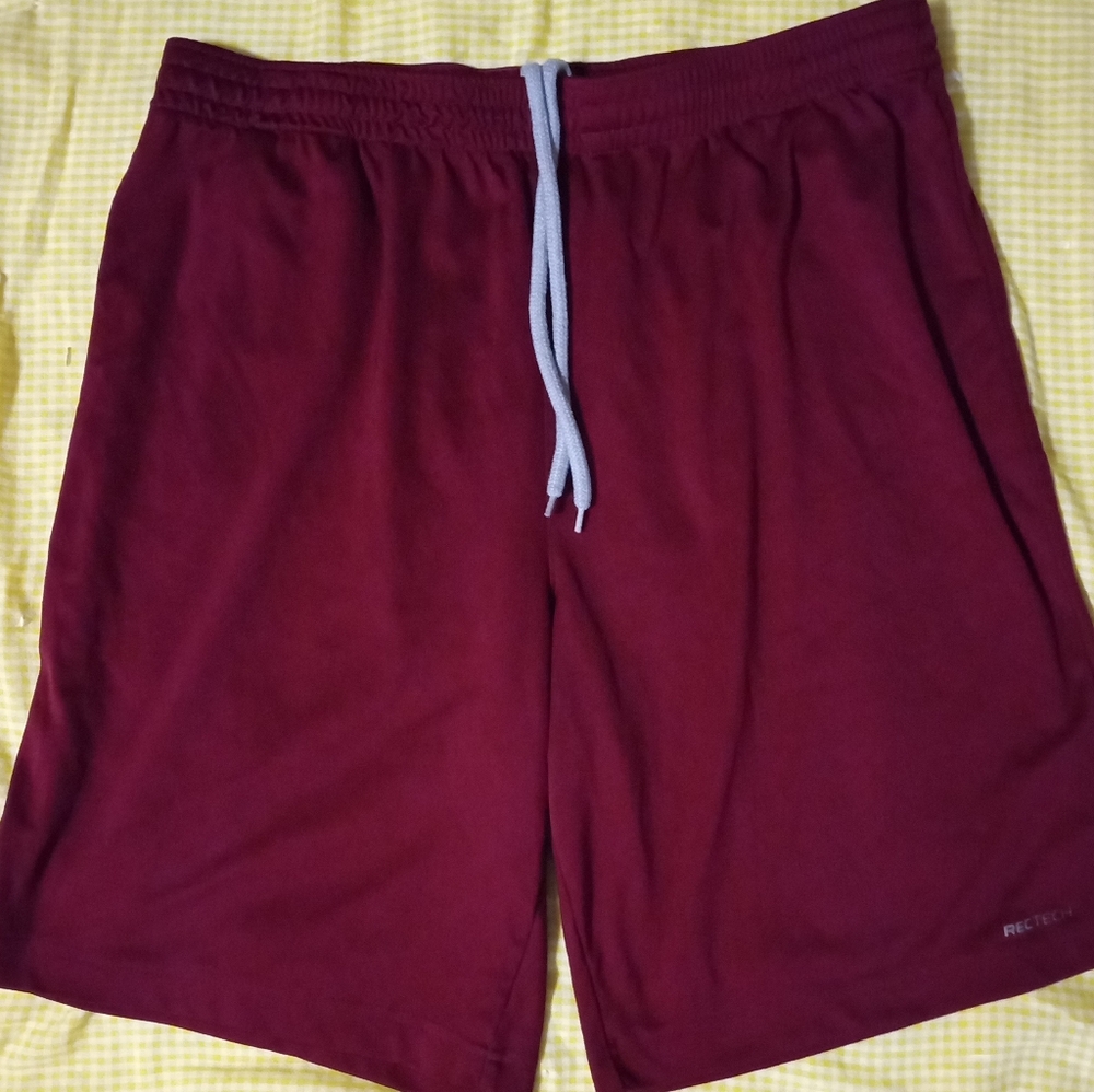 Old Navy Men's Ball Shorts